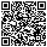 QR Code for bitcoin:bitcoin:bitcoin:bitcoin:dash:XoyyKCU3ea6SX6fQYUFFmtpxAxcvPy5vJP