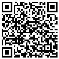QR Code for bitcoin:bitcoin:bitcoin:bitcoin:dash:Xoz1hWjEtkRh2JMBTZf8KsCyWsHsbMp68E