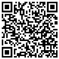 QR Code for bitcoin:bitcoin:bitcoin:bitcoin:dash:Xoz228JSW8n69FTNDUExYThebQqnS3kzAp