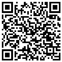 QR Code for bitcoin:bitcoin:bitcoin:bitcoin:dash:Xoz22bxpTCfeHCVenY5xwK5vSABDdQnHHT