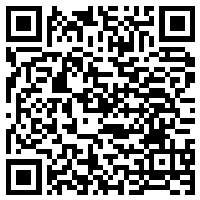 QR Code for bitcoin:bitcoin:bitcoin:bitcoin:dash:Xoz2WNkVcEcJKCvPViVRfMK3gtiobCazCS