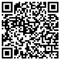 QR Code for bitcoin:bitcoin:bitcoin:bitcoin:dash:Xoz36eULcndqSWdXkb84gJpgX73eYZbPvg