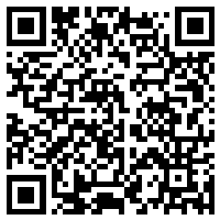 QR Code for bitcoin:bitcoin:bitcoin:bitcoin:dash:Xoz3uhf7XgRRwtR8CCJ8owszc3RW2ZpS7u