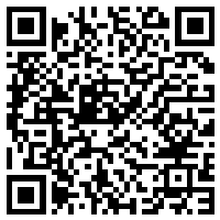 QR Code for bitcoin:bitcoin:bitcoin:bitcoin:dash:Xoz4FrTcGDGsz1vcTKApD2iPDTL6rPd8xn
