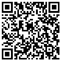 QR Code for bitcoin:bitcoin:bitcoin:bitcoin:dash:Xoz4nt9wrRfeMiF9HMm3Swcx5PtHmZ1HXa