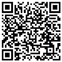 QR Code for bitcoin:bitcoin:bitcoin:bitcoin:dash:Xoz685pdcuTm2c57CcWumphoLXCC3Q9ZVP