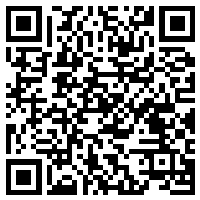 QR Code for bitcoin:bitcoin:bitcoin:bitcoin:dash:Xoz75aTFbYNfMLh5BC55eynJDH5bSaav4Q