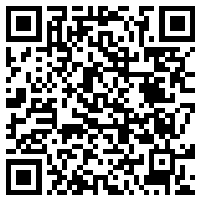 QR Code for bitcoin:bitcoin:bitcoin:bitcoin:dash:Xoz8yY5PsWNuCsXZGvbwtkq7npFjYwqETR
