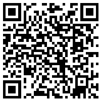 QR Code for bitcoin:bitcoin:bitcoin:bitcoin:dash:XozA7kaTS1fSx2NCCETx2eBhDSxggKevHS