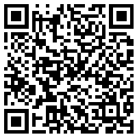 QR Code for bitcoin:bitcoin:bitcoin:bitcoin:dash:XozBkD7VYHrECicG5VcdXS8TGntzSLPXRe