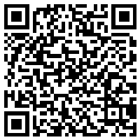 QR Code for bitcoin:bitcoin:bitcoin:bitcoin:dash:XozByQmtAEbFvG2o8oqiFDzbbL3a4KUnGg