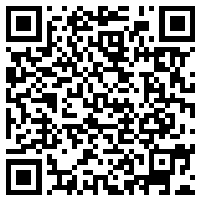 QR Code for bitcoin:bitcoin:bitcoin:bitcoin:dash:XozCH1GMPg3pgzSKDdS7fEHU4eCDVYvSCR