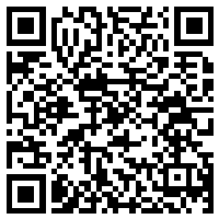 QR Code for bitcoin:bitcoin:bitcoin:bitcoin:dash:XozCUJCTFCHPoWhQM8kYNc6QKFiWsXx6hL