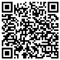 QR Code for bitcoin:bitcoin:bitcoin:bitcoin:dash:XozDGetm3iofVieNFC3GhGnwMMyLyueX5e