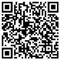 QR Code for bitcoin:bitcoin:bitcoin:bitcoin:dash:XozECbaSievckZmGLWKLxmAM5nTPjiqhCV
