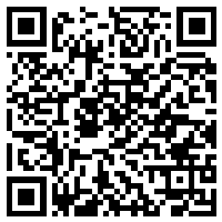QR Code for bitcoin:bitcoin:bitcoin:bitcoin:dash:XozFbAPV5dnktk8NURemk9AvzB4cjQ4AD9