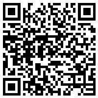 QR Code for bitcoin:bitcoin:bitcoin:bitcoin:dash:XozGDtCGPpVnDrojXRgcNLiXdqGYy1PTcN