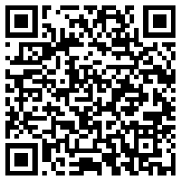 QR Code for bitcoin:bitcoin:bitcoin:bitcoin:dash:XozGSb189ExBE6Dmc8pjLJB3xqajjBFEEz