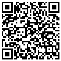 QR Code for bitcoin:bitcoin:bitcoin:bitcoin:dash:XozGsB2xCMjvL84iMPDH2sMoH1bv3Q3UDJ