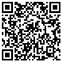 QR Code for bitcoin:bitcoin:bitcoin:bitcoin:dash:XozH3SAfDwFxSjAMRSZmpmNZBJMjia5zh7