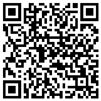 QR Code for bitcoin:bitcoin:bitcoin:bitcoin:dash:XozJXtkCxi25KPAjMB4rSHZqxdPjafDwiZ