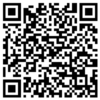 QR Code for bitcoin:bitcoin:bitcoin:bitcoin:dash:XozKAuhryeR5mHC2atKiECe5u1Ja2rDq3G
