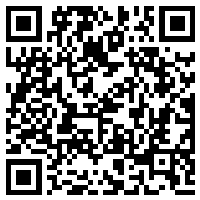 QR Code for bitcoin:bitcoin:bitcoin:bitcoin:dash:XozLCVx3pd1U4cFfkN5mK6LdRYvjDLLmYj
