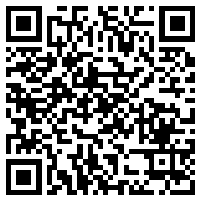 QR Code for bitcoin:bitcoin:bitcoin:bitcoin:dash:XozMs2BA1Dhix3b3CSDLJXNVVTqXeXyxMX