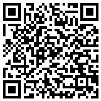 QR Code for bitcoin:bitcoin:bitcoin:bitcoin:dash:XozNhRGG4BhtK8U9WJLw3QiBQbL1LuaH24
