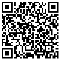 QR Code for bitcoin:bitcoin:bitcoin:bitcoin:dash:XozP69y5k2SJDwivhFaX5eYzYPJr1tGgRu