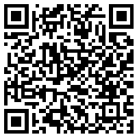 QR Code for bitcoin:bitcoin:bitcoin:bitcoin:dash:XozPyieGj9tCXMAQCkSwR1LdiVtpazeQvU