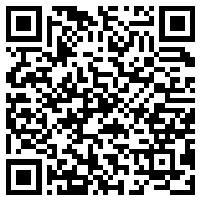 QR Code for bitcoin:bitcoin:bitcoin:bitcoin:dash:XozR8WSnFiQcss9fvV2m6sNJkeWvQUhXiA