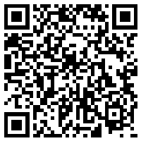 QR Code for bitcoin:bitcoin:bitcoin:bitcoin:dash:XozRT5VK3QK32eBXFgnivrP9V4QNsMtxxw