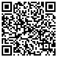 QR Code for bitcoin:bitcoin:bitcoin:bitcoin:dash:XozRrSv5qxHTBba88WfEMMhozLQ36vzzf8