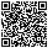 QR Code for bitcoin:bitcoin:bitcoin:bitcoin:dash:XozS27s71mBGP6TSnDDfQEUbgEdqKvkHu2