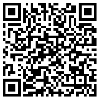 QR Code for bitcoin:bitcoin:bitcoin:bitcoin:dash:XozSrxevtcL5PzSh7MMv55TTZgGt8sLPEf
