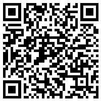 QR Code for bitcoin:bitcoin:bitcoin:bitcoin:dash:XozTR3c1dqrX2vnPMcZJSnRYpEzphbHa4u
