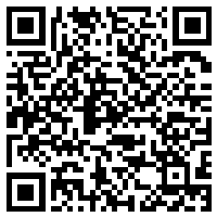QR Code for bitcoin:bitcoin:bitcoin:bitcoin:dash:XozTVtFiHaXFDxS11m23nbSpP1JL816XcV