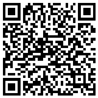 QR Code for bitcoin:bitcoin:bitcoin:bitcoin:dash:XozTshka5mrrFLMKn49xHn5FsiVC97VsdR
