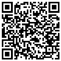 QR Code for bitcoin:bitcoin:bitcoin:bitcoin:dash:XozU3eEFSaewwVFwVjnDAn3aHYCsMVkTiZ