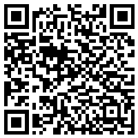 QR Code for bitcoin:bitcoin:bitcoin:bitcoin:dash:XozUP6JCCk2D6Jxsd9fGExchcr2bnoAho6