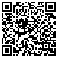 QR Code for bitcoin:bitcoin:bitcoin:bitcoin:dash:XozUREXJX2JcFZnt5FKjFVBAYoZphURfnX