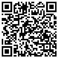 QR Code for bitcoin:bitcoin:bitcoin:bitcoin:dash:XozUhA3QYRK9Pk75mBPyv1d3vNZLiVCN2K