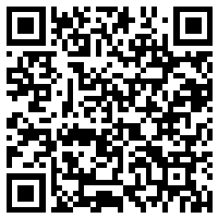 QR Code for bitcoin:bitcoin:bitcoin:bitcoin:dash:XozUnipF42GJSRXBoC5YbbfuL9C4sd5jNF