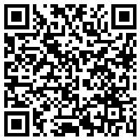 QR Code for bitcoin:bitcoin:bitcoin:bitcoin:dash:XozV7mgseKS4oRitYzJ5ZELwb26PyDaxwm