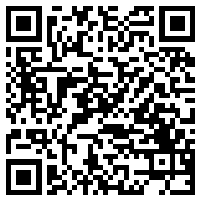 QR Code for bitcoin:bitcoin:bitcoin:bitcoin:dash:XozVuBFr1HeoXjyDXRAnFVMnhirdVVFnsS
