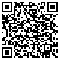 QR Code for bitcoin:bitcoin:bitcoin:bitcoin:dash:XozWCQpkTrdBBFhy1oDAcgcf1HNigRF6PM