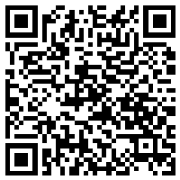 QR Code for bitcoin:bitcoin:bitcoin:bitcoin:dash:XozWLinWtxHvQFxdzrVAyifNq645BJC9eL