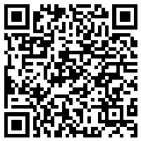 QR Code for bitcoin:bitcoin:bitcoin:bitcoin:dash:XozWNHvt2UsSUrVh3TtU41fNEHTWZsppop