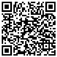 QR Code for bitcoin:bitcoin:bitcoin:bitcoin:dash:XozWYayL4mgk4eYA9WAiPkbfo4ypkDPAnW